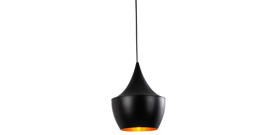 [登录入口 - 灯饰|吊灯|办公家具|开云(中国)Kaiyun家具|英国 Tom Dixon Beat light fat 吊灯]