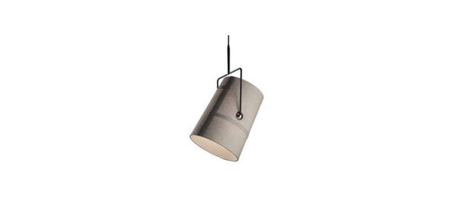 [登录入口 - 灯饰|吊灯|办公家具|开云(中国)Kaiyun家具|复制版Foscarini Fork pendant Lamps 布艺吊灯]