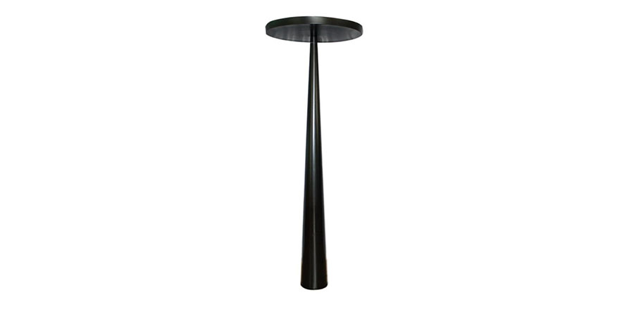 [登录入口 - 灯饰|落地灯|办公家具|开云(中国)Kaiyun家具|Prandina Equilibre F3 Floor Lamp 复制版现代 简约落地灯]