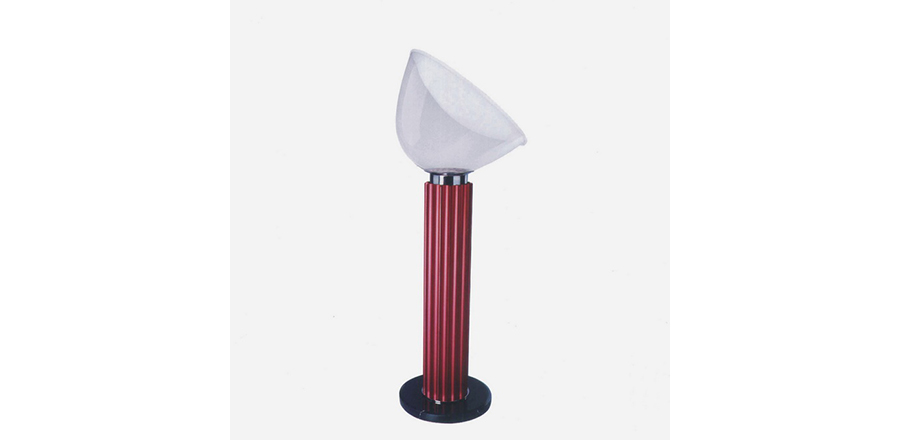 [登录入口 - 灯饰|落地灯|办公家具|开云(中国)Kaiyun家具|FLOS Taccia floor lamp玻璃落地灯]