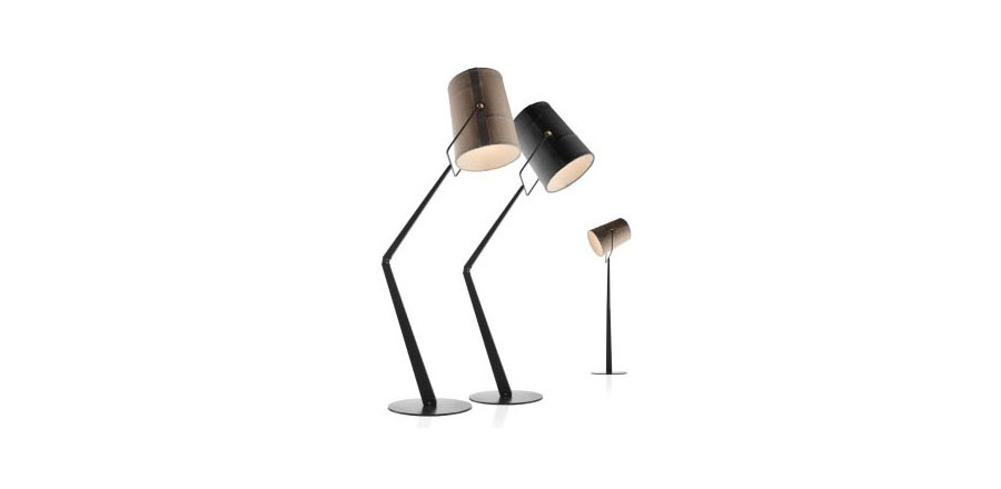 [登录入口 - 灯饰|落地灯|办公家具|开云(中国)Kaiyun家具|复制版 foscarini Fork floor lamp 布艺落地灯]