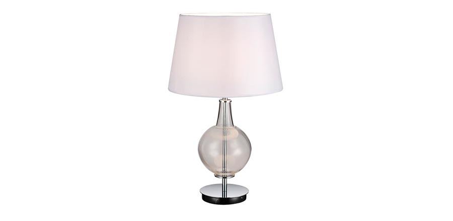 [登录入口 - 灯饰|台灯|办公家具|开云(中国)Kaiyun家具|New classic Desir table lamp 新古典 布艺水晶质感 台灯]