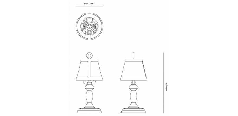 [登录入口 - 灯饰|台灯|办公家具|开云(中国)Kaiyun家具|Moooi Paper Table Lamp复制版现代家居台灯]