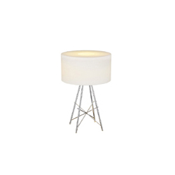 FLOS Ray T table lamp FLOS Ray T table lamp