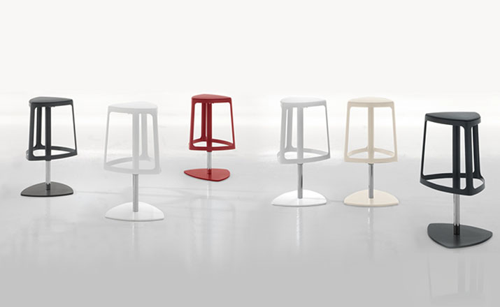 登录入口 - 坐具|吧椅/凳子|办公家具|开云(中国)Kaiyun家具|Clip Stool