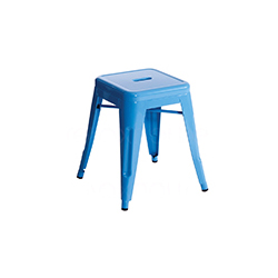 tolix迷你凳 tolix mini stool