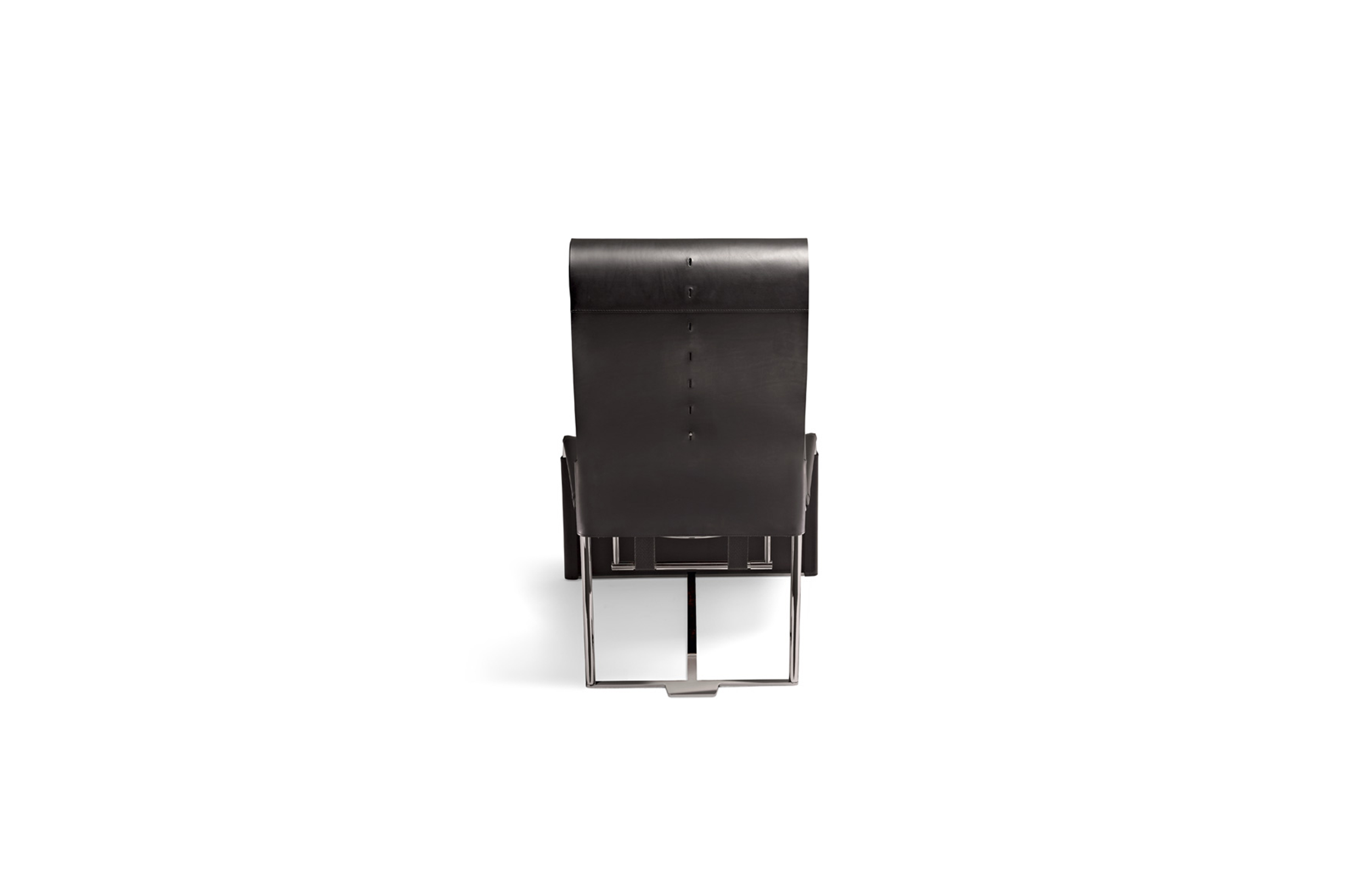 登录入口 - 坐具|休闲椅|办公家具|开云(中国)Kaiyun家具|ATELIER CHAIR.