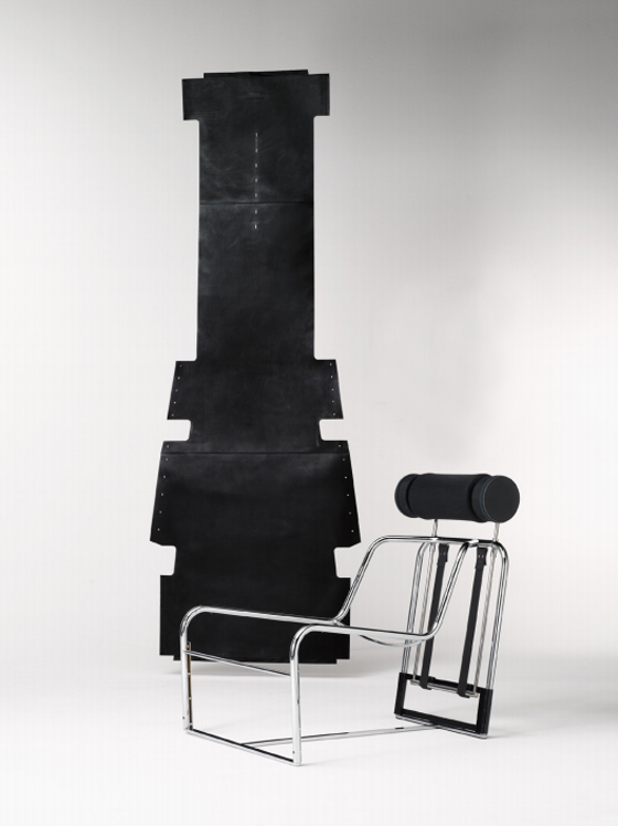 登录入口 - 坐具|休闲椅|办公家具|开云(中国)Kaiyun家具|ATELIER CHAIR.