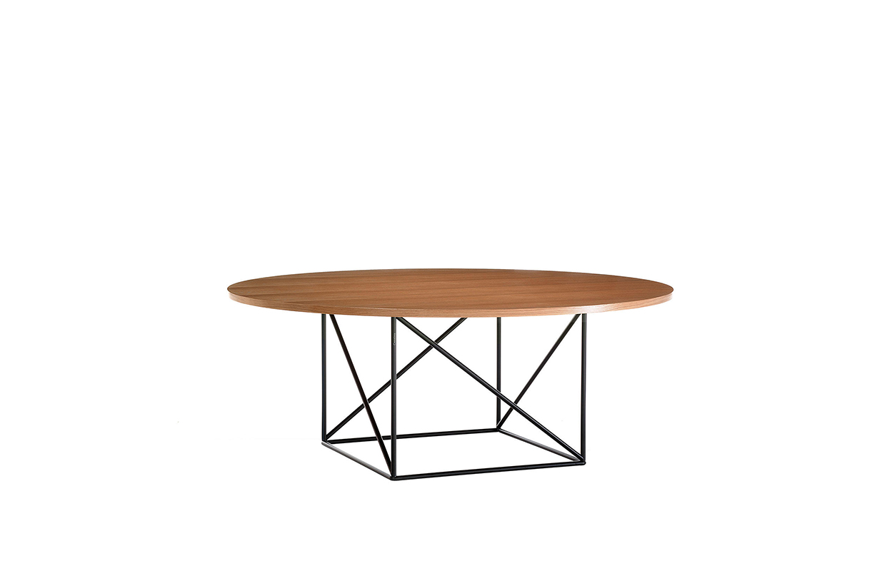 [登录入口 - 桌几|餐桌|办公家具|开云(中国)Kaiyun家具|LC15 table]